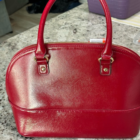 Purse - Picture 3 of 8